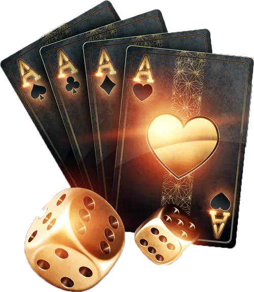 HHpoker24小时客服电话正版app界面展示